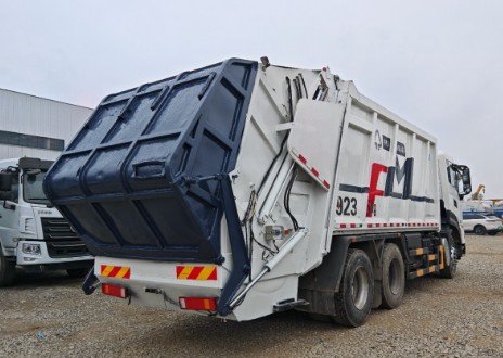 ���ֶ���������˫��22��ѹ��������_���ָ�����22��ѹ��������