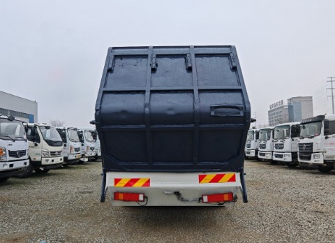 ���ֶ���������˫��22��ѹ��������_���ָ�����22��ѹ��������