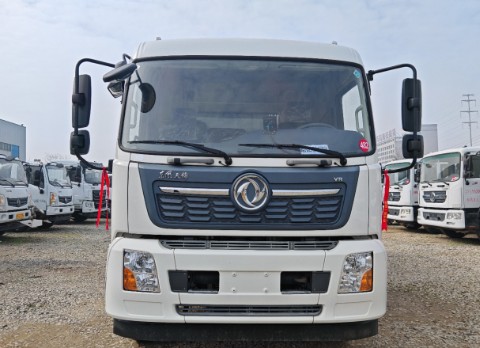 ���ֶ������15��ѹ��������_����ȫ��15��ѹ��������