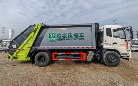 ���ֶ������15��ѹ��������_����ȫ��15��ѹ��������