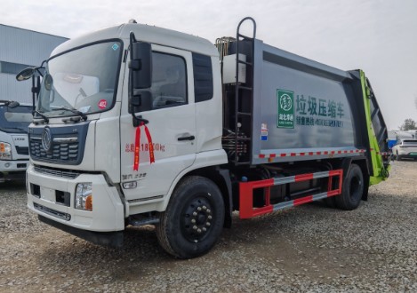 ���ֶ������15��ѹ��������_����ȫ��15��ѹ��������