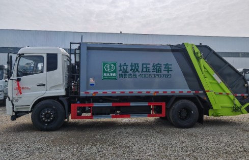 ���ֶ������15��ѹ��������_����ȫ��15��ѹ��������