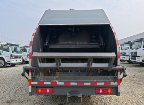 ���ֶ������15��ѹ��������_����ȫ��15��ѹ��������