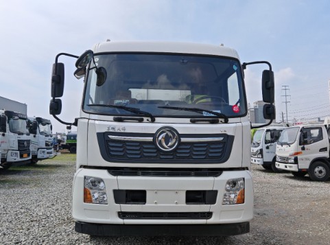 ���ֶ������14��ѹ��������_���ָ�����14��ѹ��������