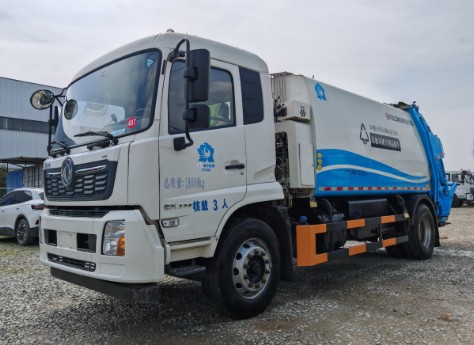 ���ֶ������14��ѹ��������_���ָ�����14��ѹ��������