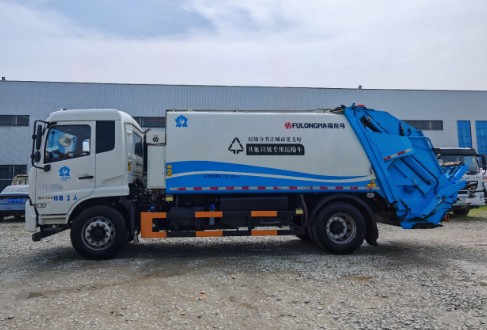 ���ֶ������14��ѹ��������_���ָ�����14��ѹ��������