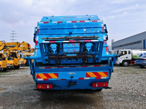 ���ֶ������14��ѹ��������_���ָ�����14��ѹ��������