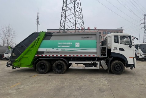 ���ֶ���������˫��20��ѹ��������_��������20��ѹ��������