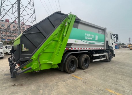 ���ֶ���������˫��20��ѹ��������_��������20��ѹ��������