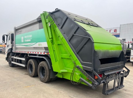 ���ֶ���������˫��20��ѹ��������_��������20��ѹ��������