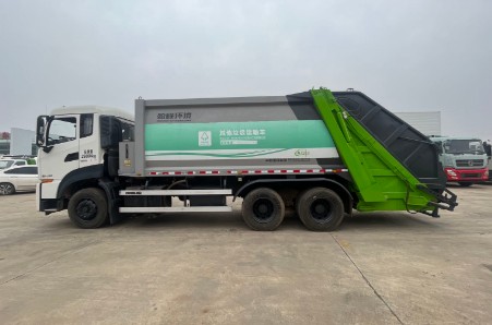 ���ֶ���������˫��20��ѹ��������_��������20��ѹ��������