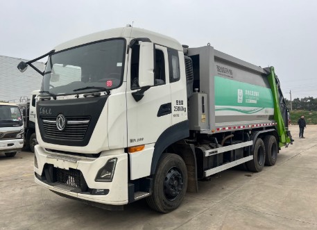 ���ֶ���������˫��20��ѹ��������_��������20��ѹ��������