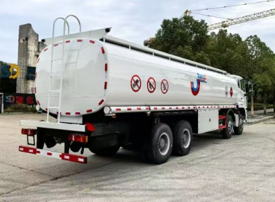 ��������������ǰ�ĺ���͹޳�_��������������35���͹޳�