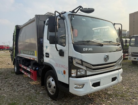 ���ֶ��������10��ѹ��������_��������10��ѹ��������