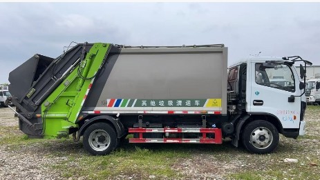 ���ֶ��������10��ѹ��������_��������10��ѹ��������