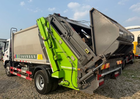 ���ֶ��������10��ѹ��������_��������10��ѹ��������