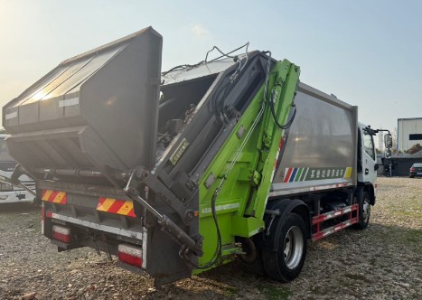 ���ֶ��������10��ѹ��������_��������10��ѹ��������