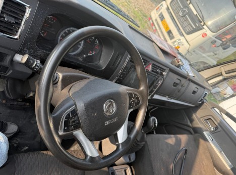 ���ֶ��������10��ѹ��������_��������10��ѹ��������