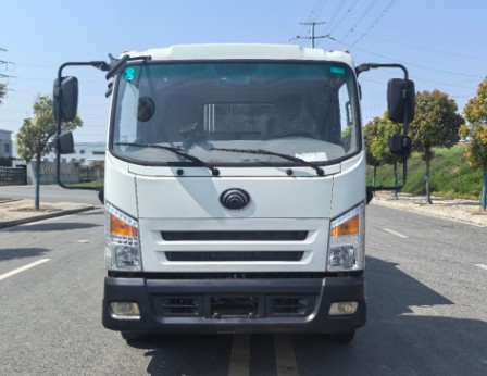 ����8��ѹ���������۸�_������ͨ8��ѹ��������