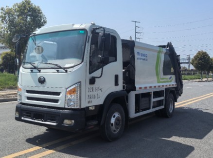 ����8��ѹ���������۸�_������ͨ8��ѹ��������