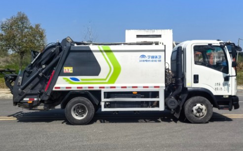 ����8��ѹ���������۸�_������ͨ8��ѹ��������