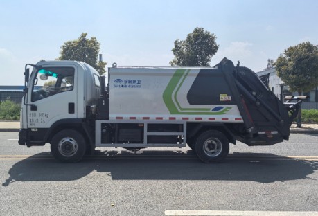 ����8��ѹ���������۸�_������ͨ8��ѹ��������