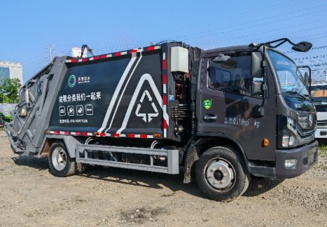 ���ֶ��������10��ѹ��������_���ֳ���10��ѹ��������