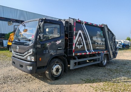 ���ֶ��������10��ѹ��������_���ֳ���10��ѹ��������