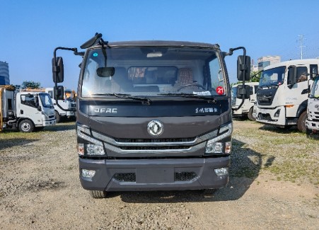 ���ֶ��������10��ѹ��������_���ֳ���10��ѹ��������