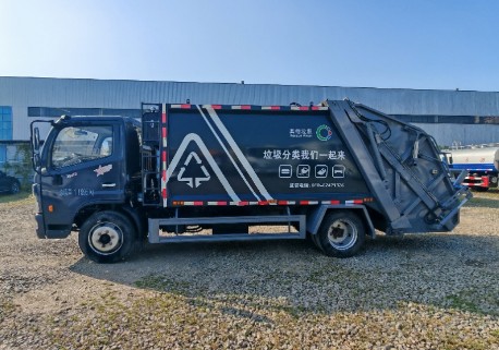 ���ֶ��������10��ѹ��������_���ֳ���10��ѹ��������