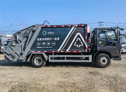 ���ֶ��������10��ѹ��������_���ֳ���10��ѹ��������