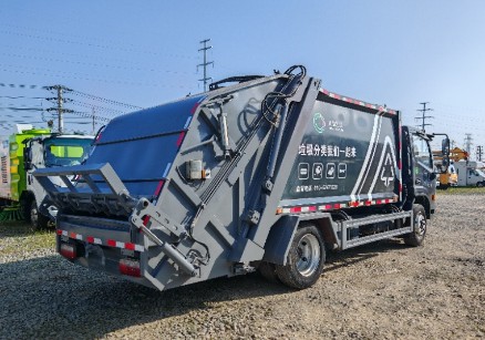 ���ֶ��������10��ѹ��������_���ֳ���10��ѹ��������