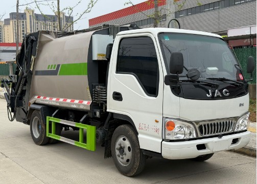 ���ֽ�������5.8��ѹ��������_���ֳ���5.8������ѹ��������