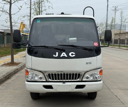 ���ֽ�������5.8��ѹ��������_���ֳ���5.8������ѹ��������