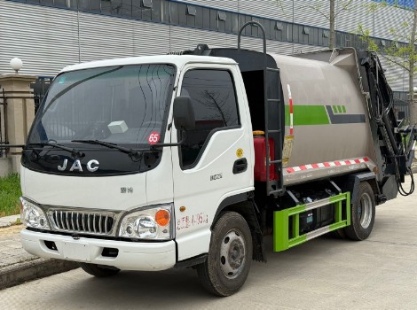 ���ֽ�������5.8��ѹ��������_���ֳ���5.8������ѹ��������