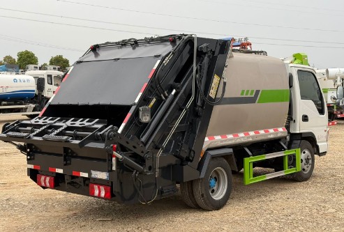 ���ֽ�������5.8��ѹ��������_���ֳ���5.8������ѹ��������