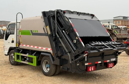 ���ֽ�������5.8��ѹ��������_���ֳ���5.8������ѹ��������