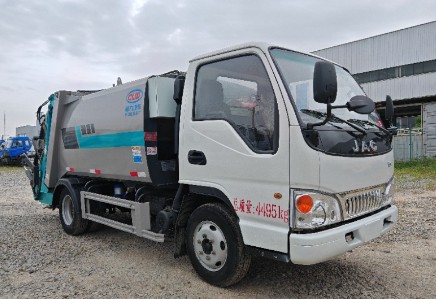 ���ֽ�������5.8��ѹ��������_���ֳ���5.8������ѹ���������۸�