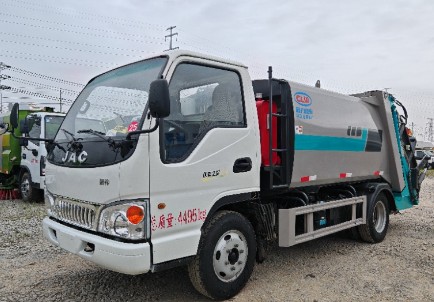 ���ֽ�������5.8��ѹ��������_���ֳ���5.8������ѹ���������۸�