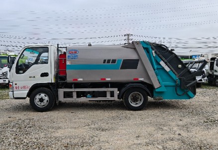 ���ֽ�������5.8��ѹ��������_���ֳ���5.8������ѹ���������۸�