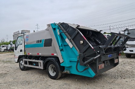 ���ֽ�������5.8��ѹ��������_���ֳ���5.8������ѹ���������۸�