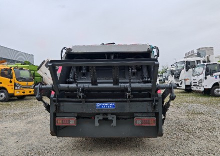 ���ֽ�������5.8��ѹ��������_���ֳ���5.8������ѹ���������۸�