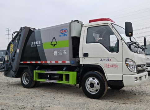 ���ָ���С��5.8��ѹ��������_���ֳ���5.8������ѹ���������۸�