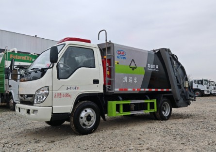 ���ָ���С��5.8��ѹ��������_���ֳ���5.8������ѹ���������۸�