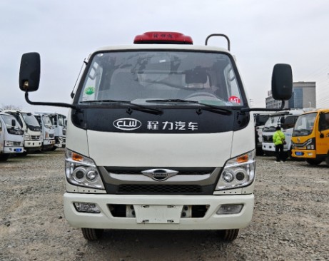 ���ָ���С��5.8��ѹ��������_���ֳ���5.8������ѹ���������۸�