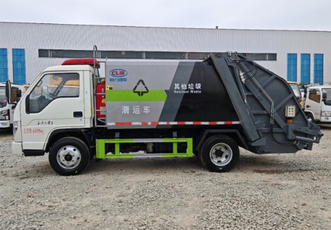 ���ָ���С��5.8��ѹ��������_���ֳ���5.8������ѹ���������۸�