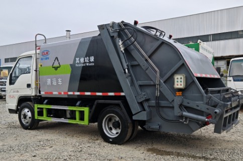 ���ָ���С��5.8��ѹ��������_���ֳ���5.8������ѹ���������۸�