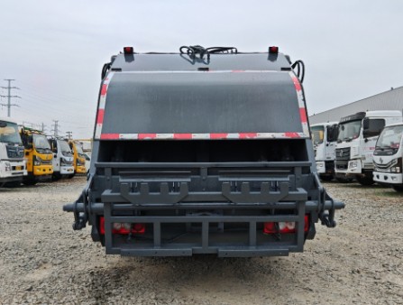 ���ָ���С��5.8��ѹ��������_���ֳ���5.8������ѹ���������۸�