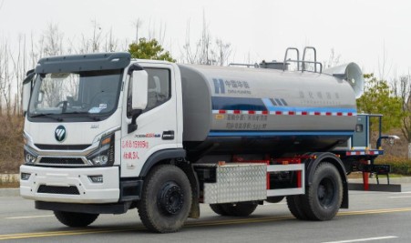 ��������12�����綯��ˮ��/������_������KLF5160GPSBEV�ʹ��綯�̻�������