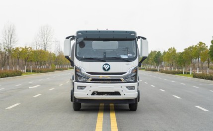 ��������12�����綯��ˮ��/������_������KLF5160GPSBEV�ʹ��綯�̻�������